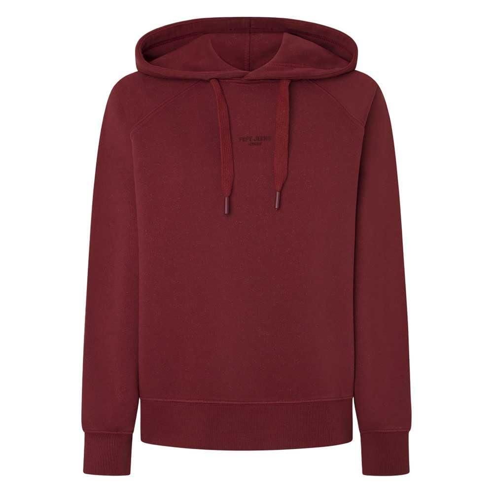 HOT F4nt4stic Blumen Hoodie Blumen F4NT4STIC Hoodie Blumen