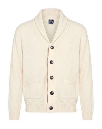Fedeli KNITWEAR - Cardigans on YOOX.COM