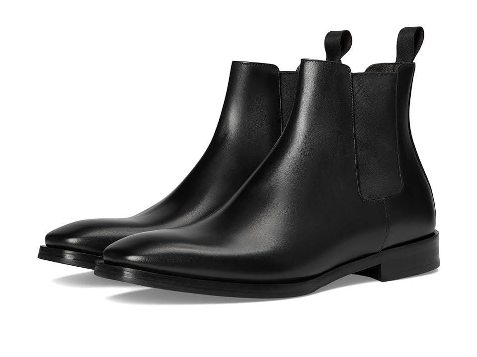 To Boot New York Boots − Sale: up to −53% Stylight