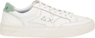 Sun 68 CALZATURE - Sneakers su YOOX.COM