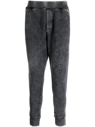Dsquared2 Trainingsbroek - Grijs