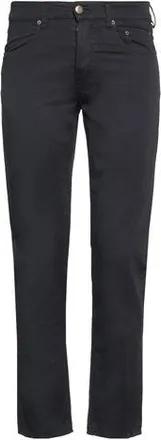 Siviglia PARTES DE ABAJO - Pantalones en YOOX.COM