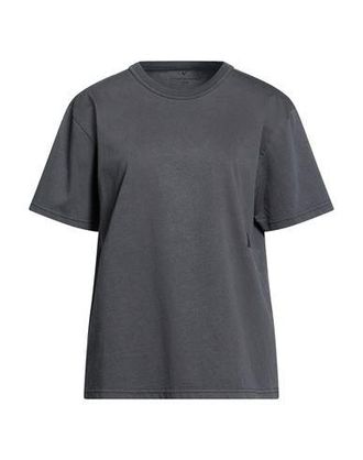 Alexander Wang TOPWEAR - T-shirts on YOOX.COM