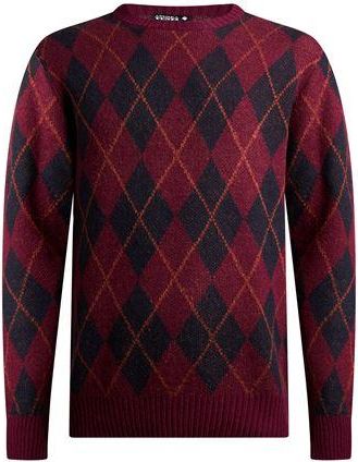 Andrea Fenzi MAGLIERIA - Pullover su YOOX.COM