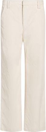 Barbara Bui BOTTOMWEAR - Pantaloni su YOOX.COM