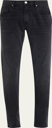 Frame Denim Mens LHomme Skinny Jeans