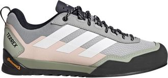 ADIDAS TERREX Skychaser Solo 3 Approachschuhe f&uuml;r Damen | grau