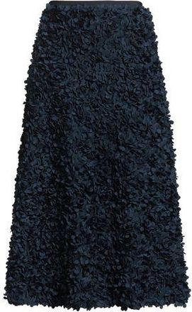 Natan PARTES DE ABAJO - Faldas midi en YOOX.COM