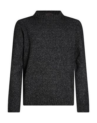 Ferrante KNITWEAR - Jumpers on YOOX.COM