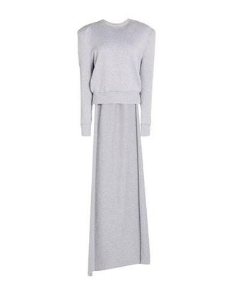 Magda Butrym TOPWEAR - Felpe su YOOX.COM