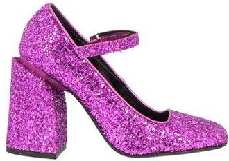 Pinko SCHUHE - Pumps auf YOOX.COM