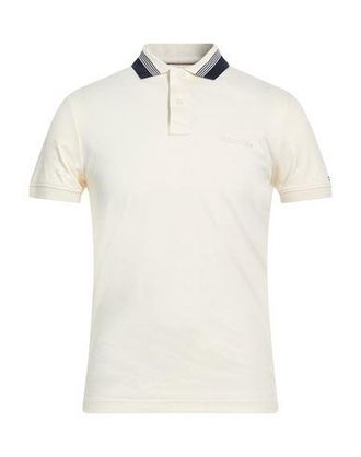 Tommy Hilfiger TOPWEAR - Polo shirts sur YOOX.COM
