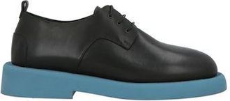 Mars&egrave;ll CALZATURE - Stringate su YOOX.COM