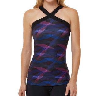 Shape Active Origami Studio 54 Tank Top