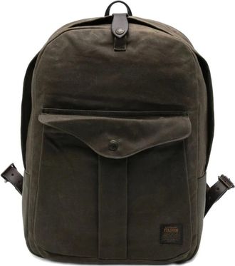 Benedetta Bruzziches Mujer, Bolsos, Marrón, Talla: ONE Size