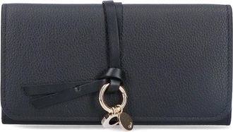 Chlo&eacute; Wallet