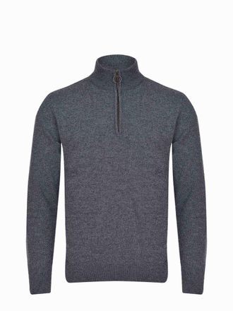 Barbour Sweater