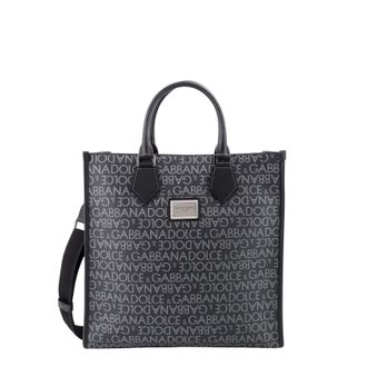 Dolce & Gabbana Dolce & Gabbana Handbag