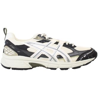 Asics Asics Gel-Nunobiki Mens Multicolour Trainers - Size UK 7.5