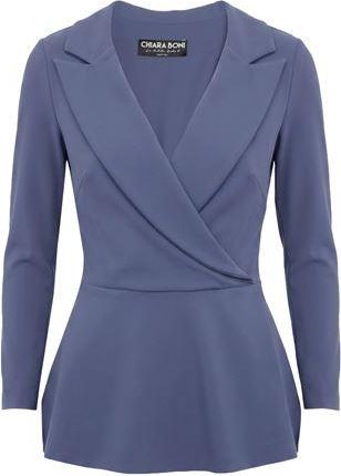 La Petite Robe Di Chiara Boni TOPWEAR - Tops on YOOX.COM