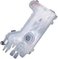 Bosch Entrada Agua Original Lavavajillas 00683397 Lavavajillas 00683397