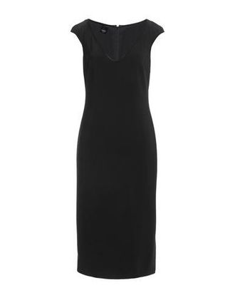Pinko DRESSES - Midi dresses sur YOOX.COM