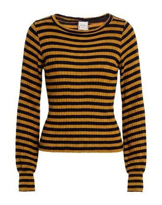 Alysi MAGLIERIA - Pullover su YOOX.COM