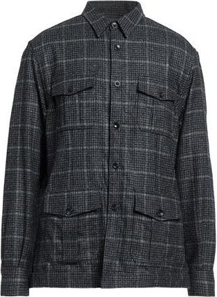 Boglioli TOPWEAR - Shirts sur YOOX.COM