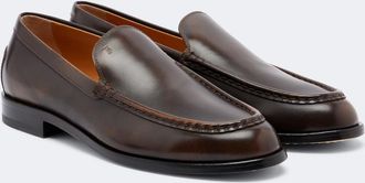 Tod's Mocassini in pelle