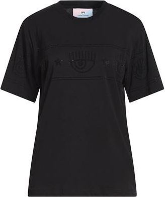 Chiara Ferragni TOPWEAR - T-shirts su YOOX.COM