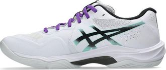Asics V-Swift FF 5 White Black 1053A073-102