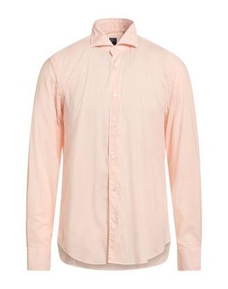 Fedeli TOPWEAR - Camicie su YOOX.COM