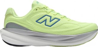 New Balance Mens 1080V15 Shoe In Afterglow