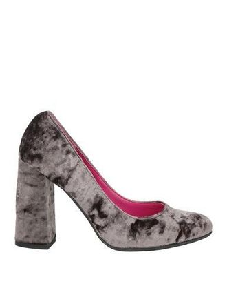Le Babe CALZATURE - Decolletes su YOOX.COM