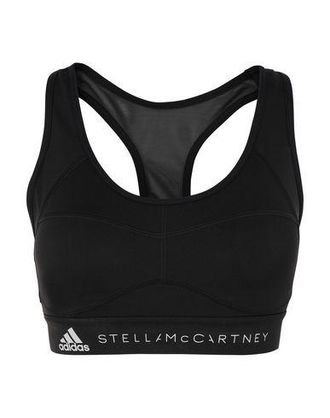 adidas P ESS BRA