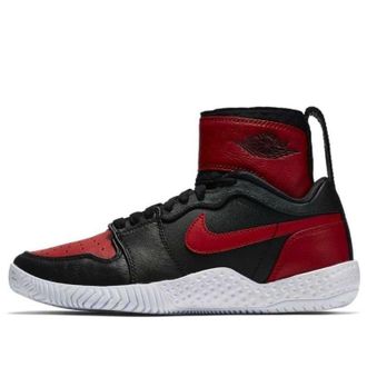 Nike (WMNS) Nike Serena Williams x Flare AJ1 23 878458-023