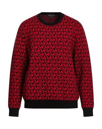 Michael Kors Mens STRICKWAREN - Pullover auf YOOX.COM