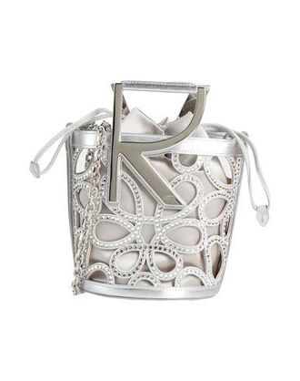 Roger Vivier Handbags