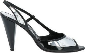 Fabi CALZATURE - Sandali su YOOX.COM