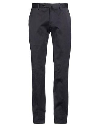 Pantaloni Torino PARTES DE ABAJO - Pantalones en YOOX.COM
