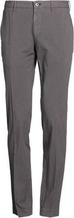 Incotex BOTTOMWEAR - Pantaloni su YOOX.COM