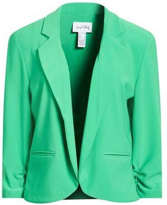 Joseph Ribkoff ANZ&Uuml;GE und CO-ORDS - Blazers auf YOOX.COM