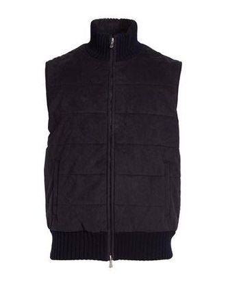 Gran Sasso COATS & JACKETS - Gilets on YOOX.COM