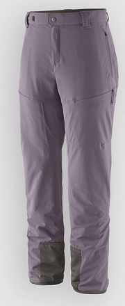 Patagonia Alpine Guide - Reg Pantaloni grigio