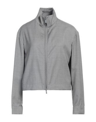 Hev&ograve; JACKEN & M&Auml;NTEL - Jacken und Anoraks auf YOOX.COM