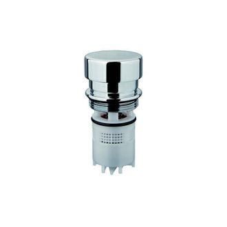 GROHE Cartucho Grohe 42432