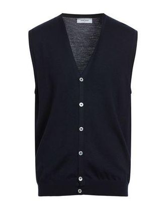 Gran Sasso MAGLIERIA - Cardigan su YOOX.COM