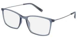 Esprit Optical Frame ET33479 505 54