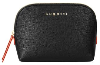 Bugatti Kosmetiktasche