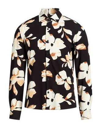 Takeshy Kurosawa TOPWEAR - Shirts on YOOX.COM